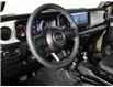 2025 Jeep Wrangler Sport (Stk: B21164) in Calgary - Image 17 of 22 2025 Jeep Wrangler Sport (Stk: B21164) in Calgary - Image 17 of 22