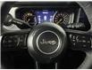 2025 Jeep Wrangler Sport (Stk: B21164) in Calgary - Image 20 of 22 2025 Jeep Wrangler Sport (Stk: B21164) in Calgary - Image 20 of 22