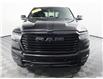 2025 RAM 1500 Sport (Stk: B21163) in Calgary - Image 2 of 23