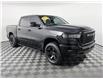 2025 RAM 1500 Sport (Stk: B21163) in Calgary - Image 3 of 23