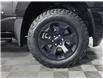 2025 RAM 1500 Sport (Stk: B21163) in Calgary - Image 4 of 23