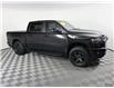2025 RAM 1500 Sport (Stk: B21163) in Calgary - Image 5 of 23