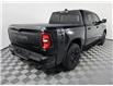 2025 RAM 1500 Sport (Stk: B21163) in Calgary - Image 6 of 23