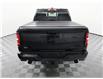 2025 RAM 1500 Sport (Stk: B21163) in Calgary - Image 7 of 23