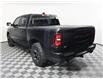 2025 RAM 1500 Sport (Stk: B21163) in Calgary - Image 8 of 23