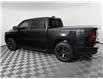 2025 RAM 1500 Sport (Stk: B21163) in Calgary - Image 9 of 23
