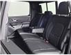 2025 RAM 1500 Sport (Stk: B21163) in Calgary - Image 10 of 23
