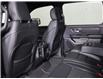 2025 RAM 1500 Sport (Stk: B21163) in Calgary - Image 11 of 23