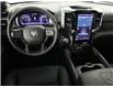 2025 RAM 1500 Sport (Stk: B21163) in Calgary - Image 13 of 23