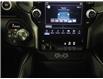 2025 RAM 1500 Sport (Stk: B21163) in Calgary - Image 14 of 23