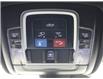 2025 RAM 1500 Sport (Stk: B21163) in Calgary - Image 15 of 23
