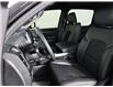 2025 RAM 1500 Sport (Stk: B21163) in Calgary - Image 16 of 23