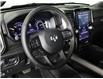 2025 RAM 1500 Sport (Stk: B21163) in Calgary - Image 17 of 23