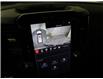 2025 RAM 1500 Sport (Stk: B21163) in Calgary - Image 19 of 23