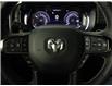 2025 RAM 1500 Sport (Stk: B21163) in Calgary - Image 20 of 23