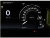 2025 RAM 1500 Sport (Stk: B21163) in Calgary - Image 21 of 23