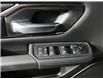 2025 RAM 1500 Sport (Stk: B21163) in Calgary - Image 22 of 23