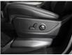 2025 RAM 1500 Sport (Stk: B21163) in Calgary - Image 23 of 23