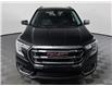 2022 GMC Terrain AT4 (Stk: A21180) in Calgary - Image 2 of 24 2022 GMC Terrain AT4 (Stk: A21180) in Calgary - Image 2 of 24