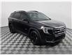 2022 GMC Terrain AT4 (Stk: A21180) in Calgary - Image 3 of 24 2022 GMC Terrain AT4 (Stk: A21180) in Calgary - Image 3 of 24
