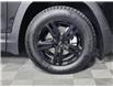 2022 GMC Terrain AT4 (Stk: A21180) in Calgary - Image 4 of 24 2022 GMC Terrain AT4 (Stk: A21180) in Calgary - Image 4 of 24