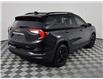 2022 GMC Terrain AT4 (Stk: A21180) in Calgary - Image 6 of 24 2022 GMC Terrain AT4 (Stk: A21180) in Calgary - Image 6 of 24