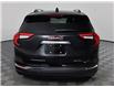 2022 GMC Terrain AT4 (Stk: A21180) in Calgary - Image 7 of 24 2022 GMC Terrain AT4 (Stk: A21180) in Calgary - Image 7 of 24