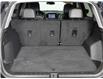 2022 GMC Terrain AT4 (Stk: A21180) in Calgary - Image 10 of 24 2022 GMC Terrain AT4 (Stk: A21180) in Calgary - Image 10 of 24