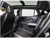 2022 GMC Terrain AT4 (Stk: A21180) in Calgary - Image 11 of 24 2022 GMC Terrain AT4 (Stk: A21180) in Calgary - Image 11 of 24