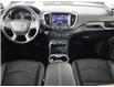2022 GMC Terrain AT4 (Stk: A21180) in Calgary - Image 12 of 24 2022 GMC Terrain AT4 (Stk: A21180) in Calgary - Image 12 of 24