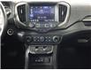 2022 GMC Terrain AT4 (Stk: A21180) in Calgary - Image 14 of 24 2022 GMC Terrain AT4 (Stk: A21180) in Calgary - Image 14 of 24