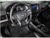 2022 GMC Terrain AT4 (Stk: A21180) in Calgary - Image 16 of 24 2022 GMC Terrain AT4 (Stk: A21180) in Calgary - Image 16 of 24