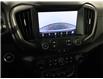 2022 GMC Terrain AT4 (Stk: A21180) in Calgary - Image 17 of 24 2022 GMC Terrain AT4 (Stk: A21180) in Calgary - Image 17 of 24