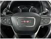 2022 GMC Terrain AT4 (Stk: A21180) in Calgary - Image 18 of 24 2022 GMC Terrain AT4 (Stk: A21180) in Calgary - Image 18 of 24