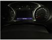 2022 GMC Terrain AT4 (Stk: A21180) in Calgary - Image 19 of 24 2022 GMC Terrain AT4 (Stk: A21180) in Calgary - Image 19 of 24