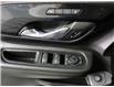 2022 GMC Terrain AT4 (Stk: A21180) in Calgary - Image 20 of 24 2022 GMC Terrain AT4 (Stk: A21180) in Calgary - Image 20 of 24