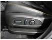 2022 GMC Terrain AT4 (Stk: A21180) in Calgary - Image 21 of 24 2022 GMC Terrain AT4 (Stk: A21180) in Calgary - Image 21 of 24