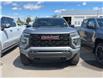 2026 GMC Canyon Elevation (Stk: CT126) in High River - Image 2 of 6