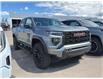2026 GMC Canyon Elevation (Stk: CT126) in High River - Image 3 of 6