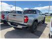2026 GMC Canyon Elevation (Stk: CT126) in High River - Image 5 of 6