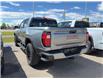 2026 GMC Canyon Elevation (Stk: CT126) in High River - Image 6 of 6