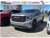 2026 GMC Sierra 1500 Elevation (Stk: CT209) in High River - Image 1 of 6