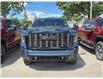 2026 GMC Sierra 3500HD Denali Ultimate (Stk: CT253) in High River - Image 2 of 6