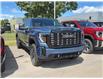 2026 GMC Sierra 3500HD Denali Ultimate (Stk: CT253) in High River - Image 3 of 6