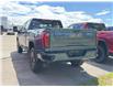 2026 GMC Sierra 3500HD Denali Ultimate (Stk: CT253) in High River - Image 5 of 6