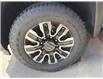 2026 GMC Sierra 3500HD Denali Ultimate (Stk: CT253) in High River - Image 6 of 6