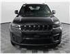 2026 Jeep Grand Cherokee Base (Stk: 26J132) in Calgary - Image 2 of 20