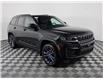2026 Jeep Grand Cherokee Base (Stk: 26J132) in Calgary - Image 3 of 20