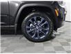 2026 Jeep Grand Cherokee Base (Stk: 26J132) in Calgary - Image 4 of 20