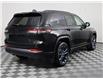 2026 Jeep Grand Cherokee Base (Stk: 26J132) in Calgary - Image 6 of 20
